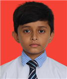 noman khan
