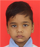 abhi bansal