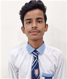 shreyash yadav