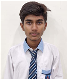 akshat sonker
