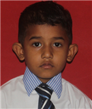 parth yadav