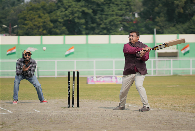 SPARDHA 2025-26 DAY 4