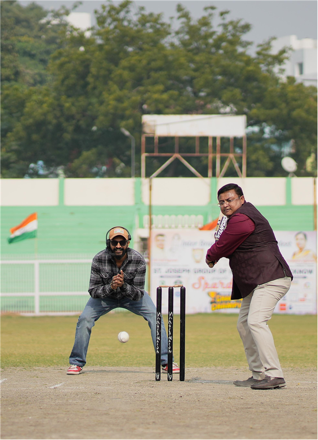 SPARDHA 2025-26 DAY 4