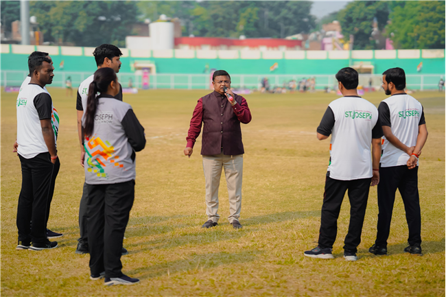 SPARDHA 2025-26 DAY 4