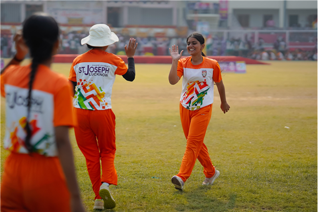 SPARDHA 2025-26 DAY 4