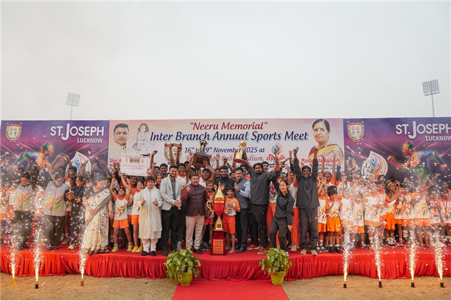 SPARDHA 2025-26 DAY 4