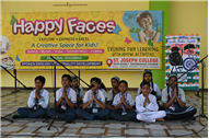 Gandhi Jayanti and Shastri Jayanti Celebration