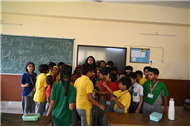 Neeru Smriti Divas 2025
