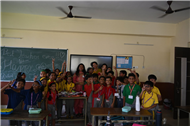 Neeru Smriti Divas 2025