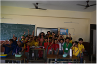Neeru Smriti Divas 2025