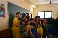 Neeru Smriti Divas 2025