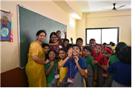 Neeru Smriti Divas 2025