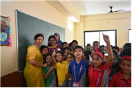 Neeru Smriti Divas 2025