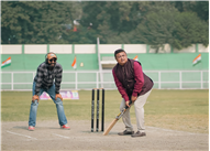 SPARDHA 2025-26 DAY 4