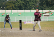 SPARDHA 2025-26 DAY 4