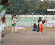 SPARDHA 2025-26 DAY 4