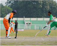 SPARDHA 2025-26 DAY 4