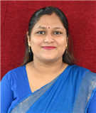 Teacher Photo