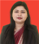 Teacher Photo