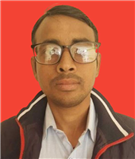 Teacher Photo