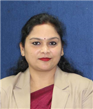 Teacher Photo