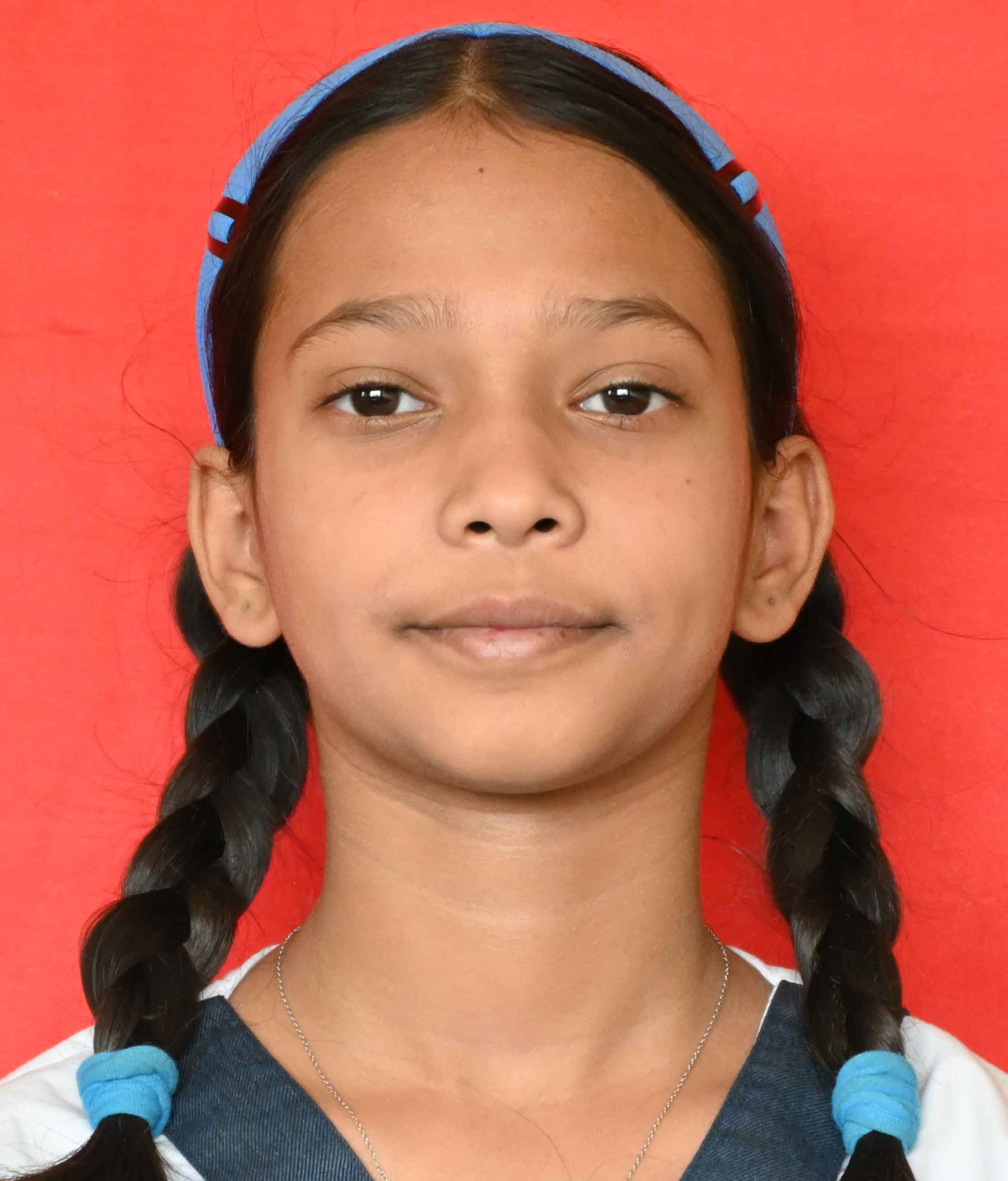 Student Photo