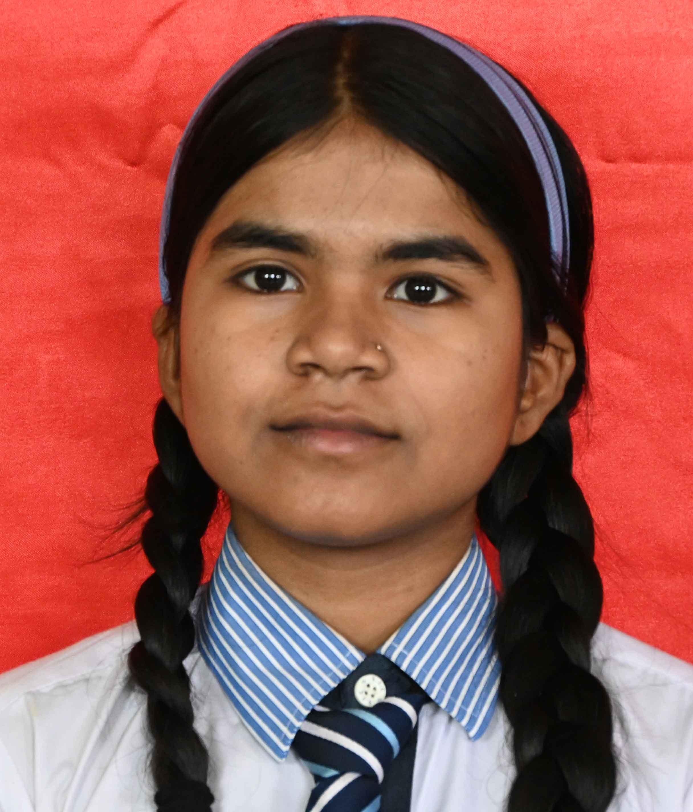 Student Photo