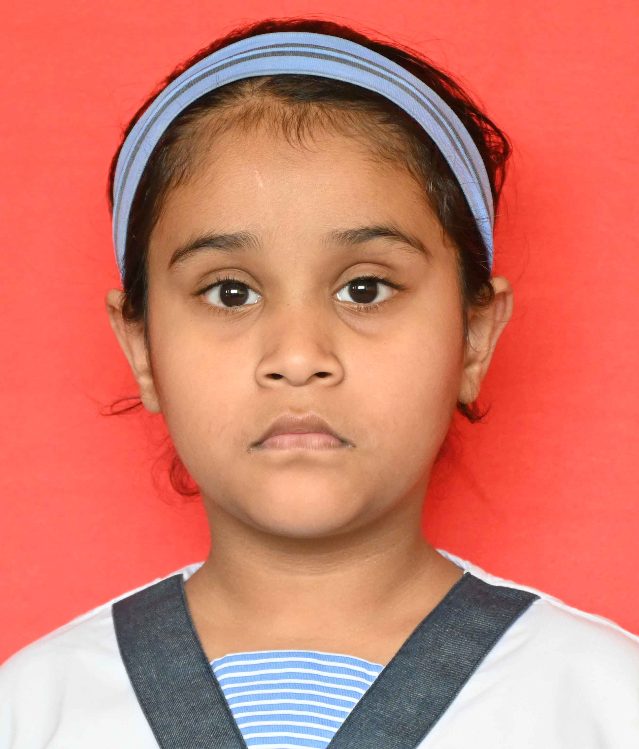 Student Photo
