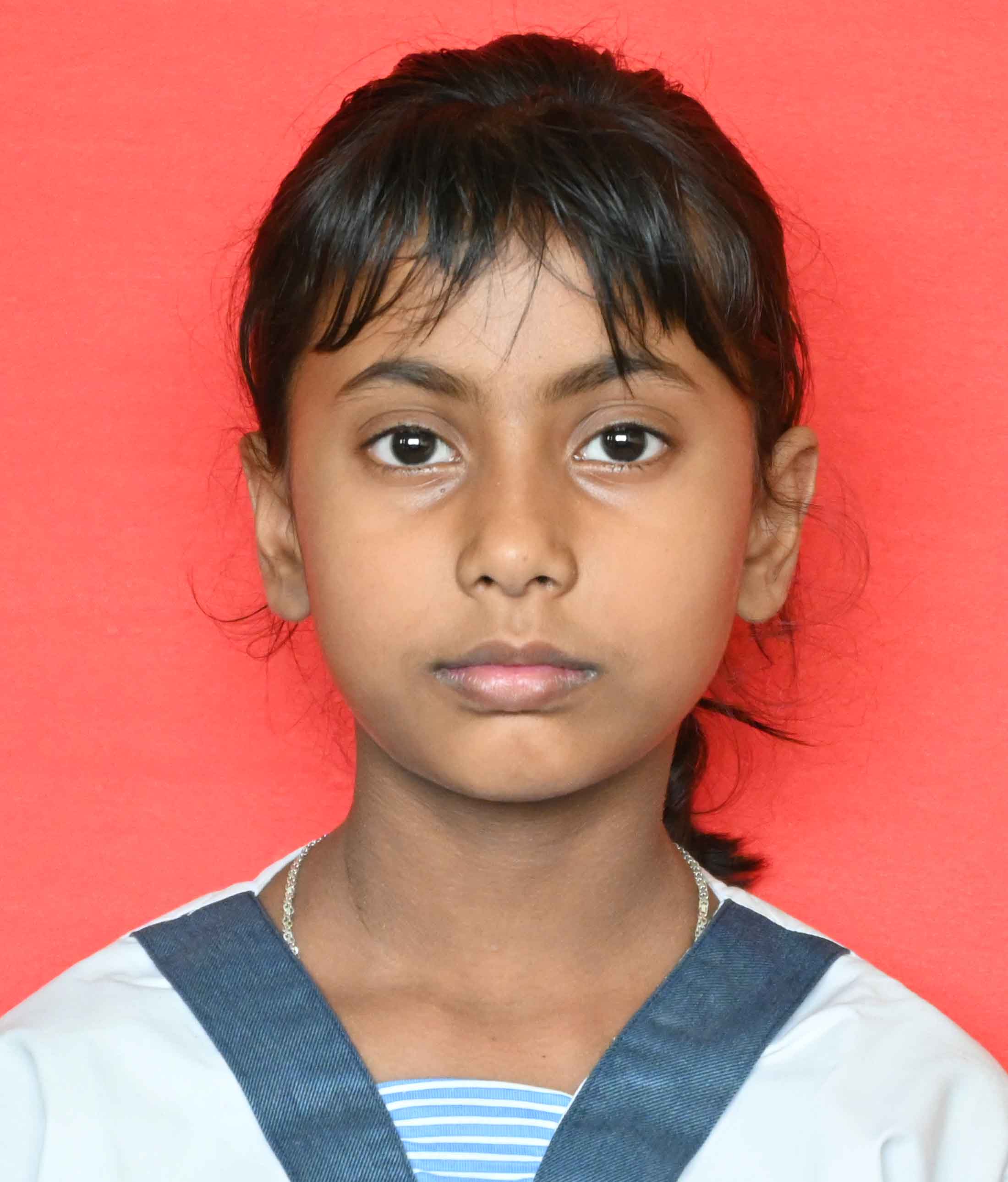 Student Photo