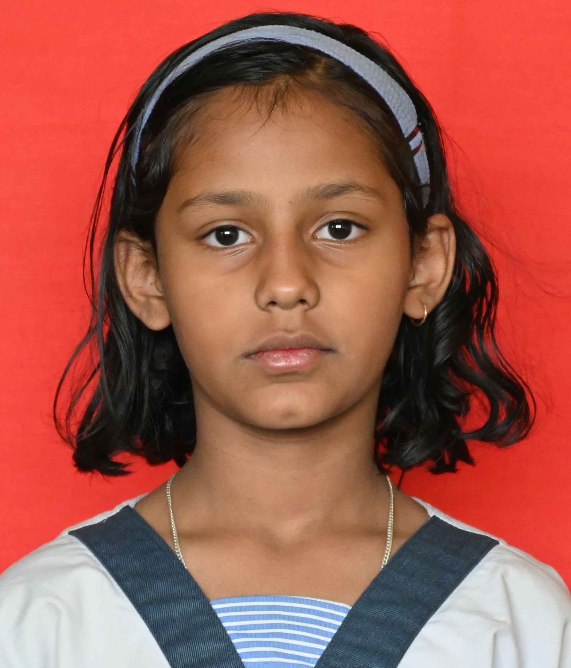 Student Photo