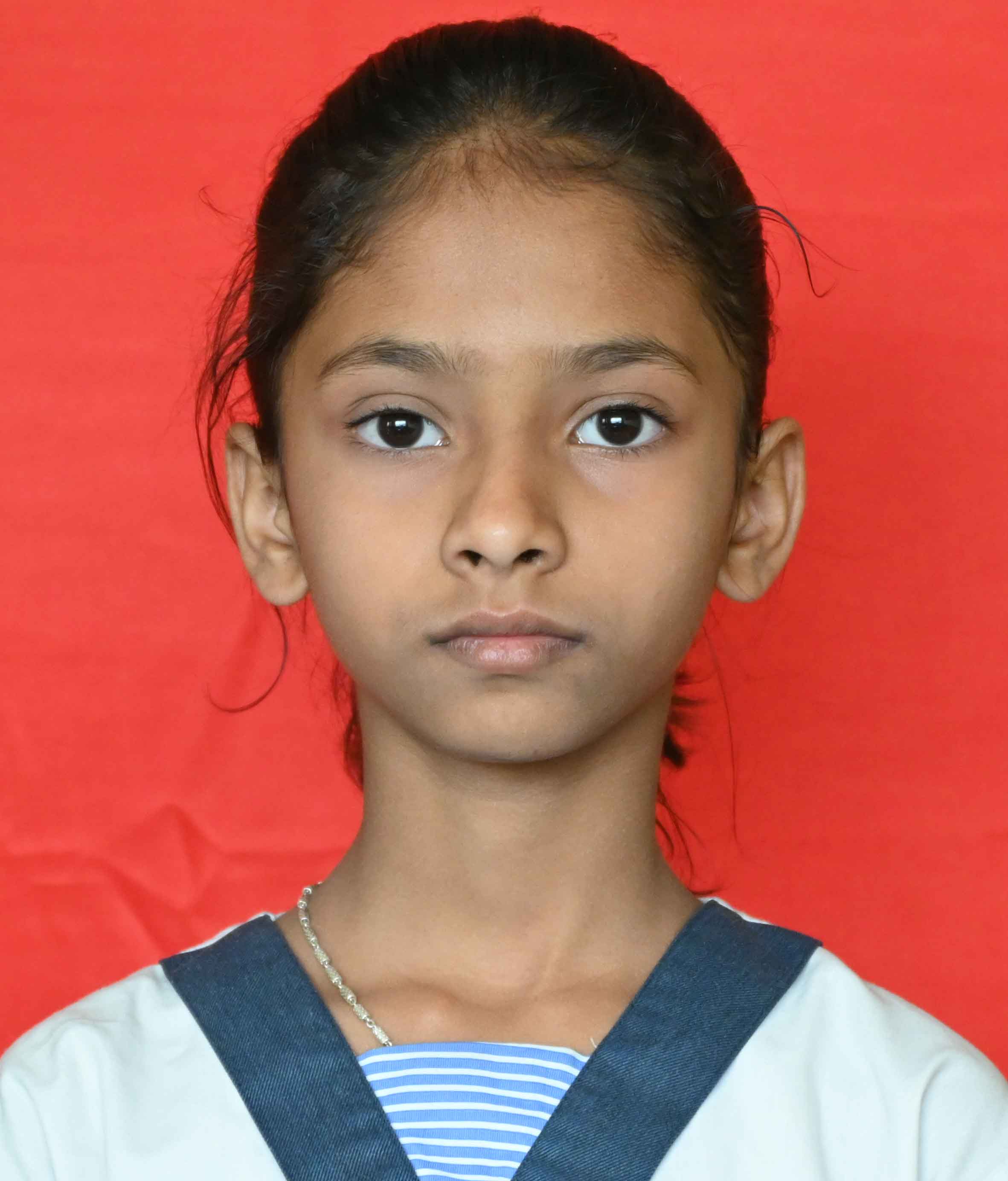 Student Photo