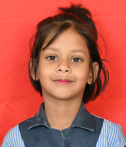 Student Photo