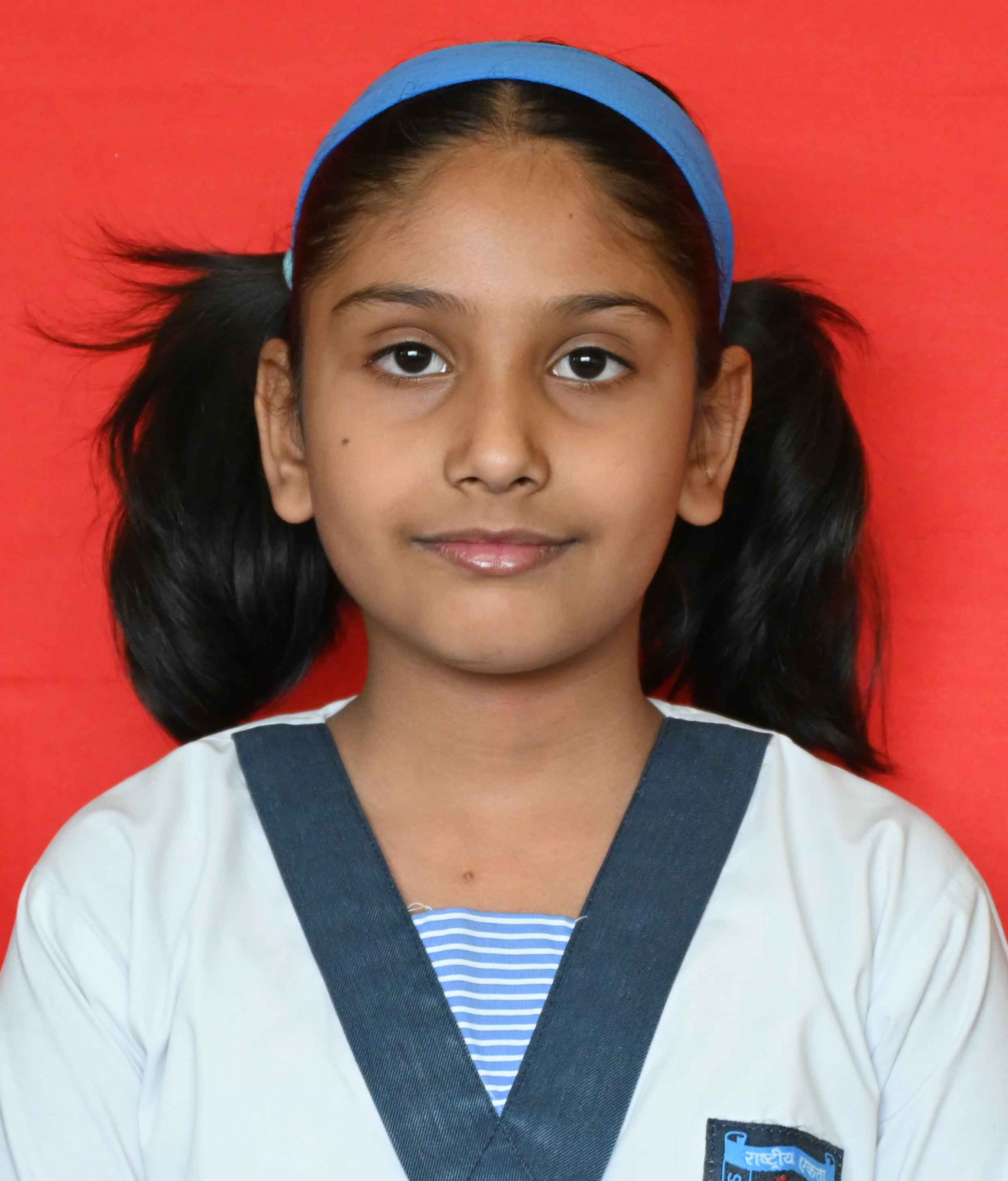 Student Photo