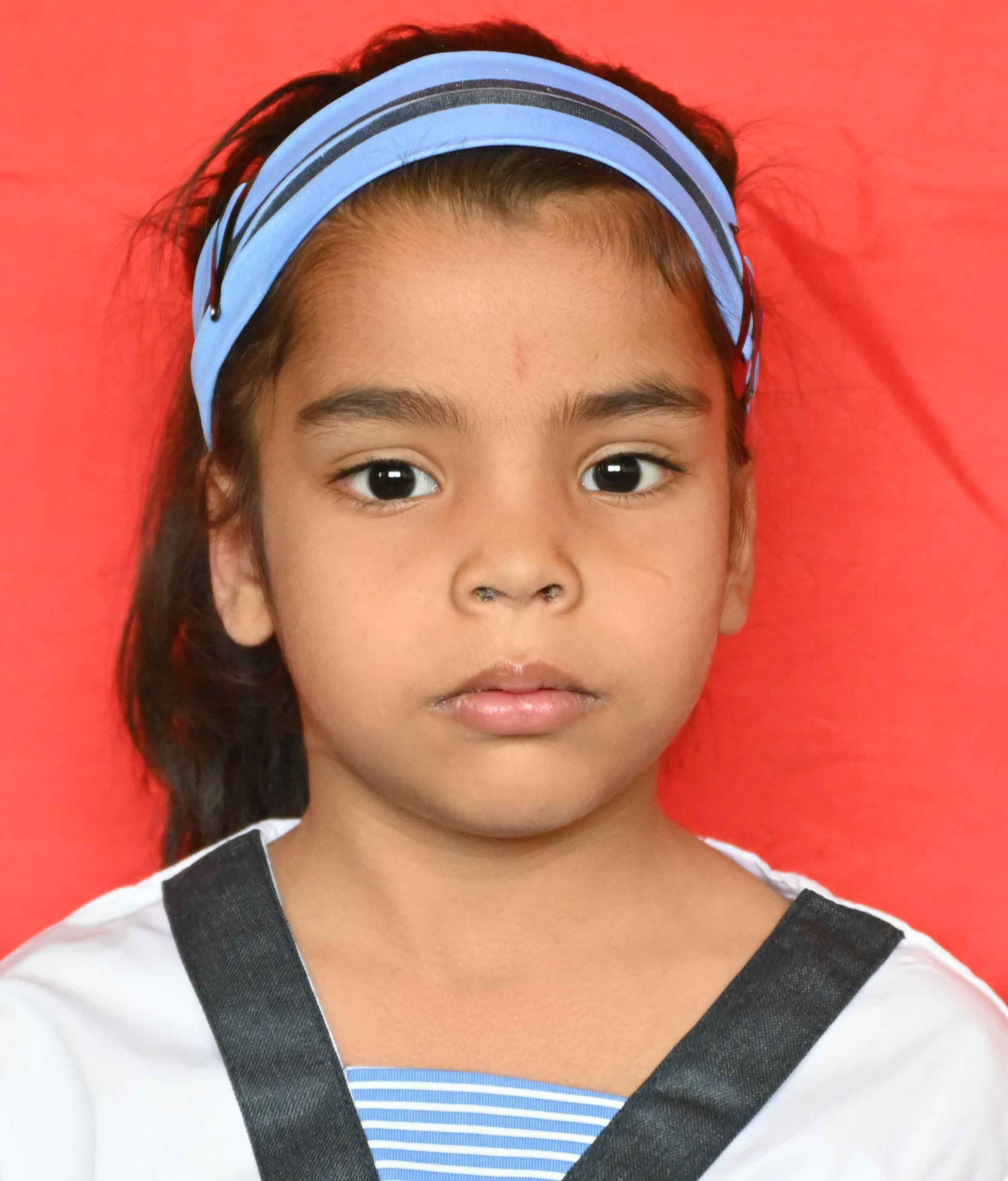 Student Photo