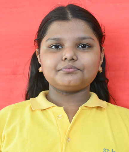 Student Photo