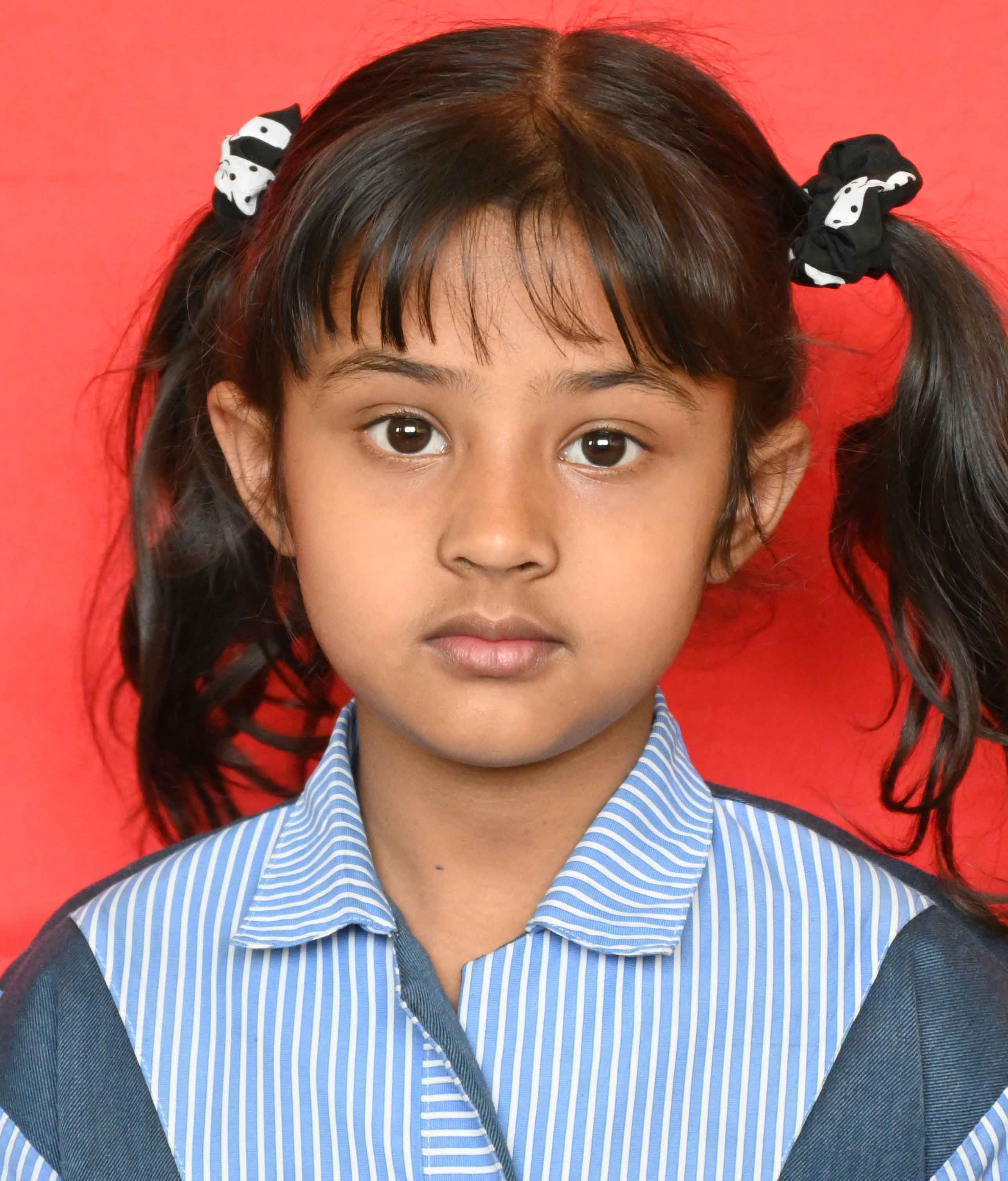 Student Photo