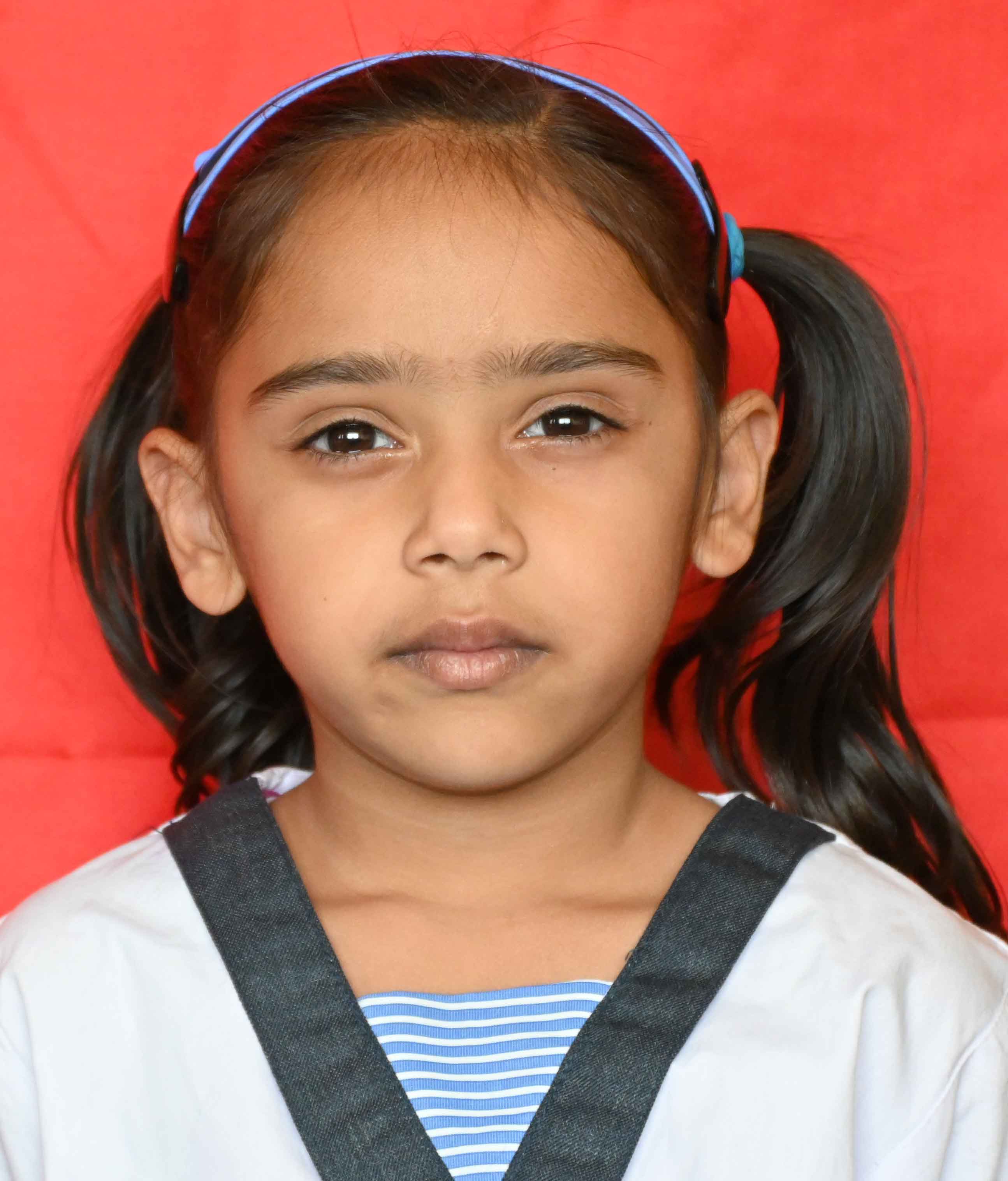 Student Photo