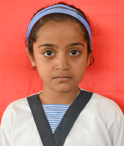 Student Photo