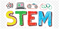 CBSE-STEM case study Presentation