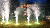 DUSSEHRA CELEBRATION