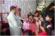 NEERU SMRITI DIWAS