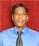 azhar husain