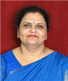 maya pandey