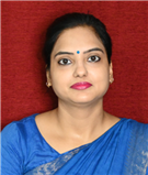 jyotsana pandey