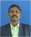 manvendra shah