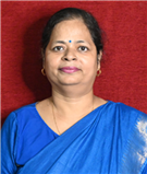 sarika verma