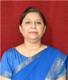 sarvjeet kaur