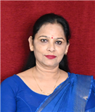 vandana sharma
