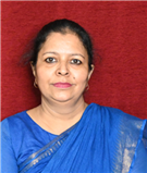 ambreen syed