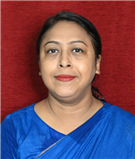 rupa saha